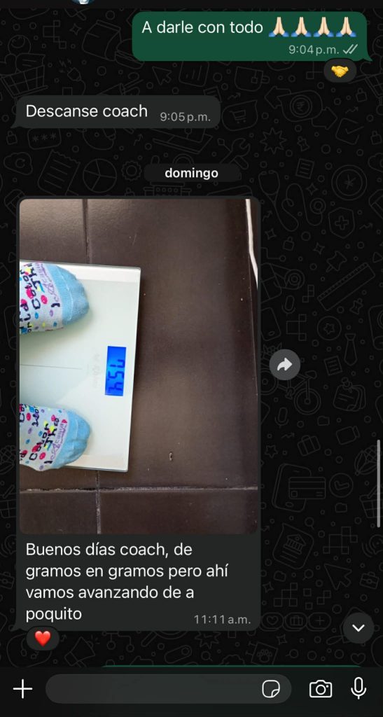 client-5-free-img 197c6cc9 5467 4e4a b111 b431ded93e45