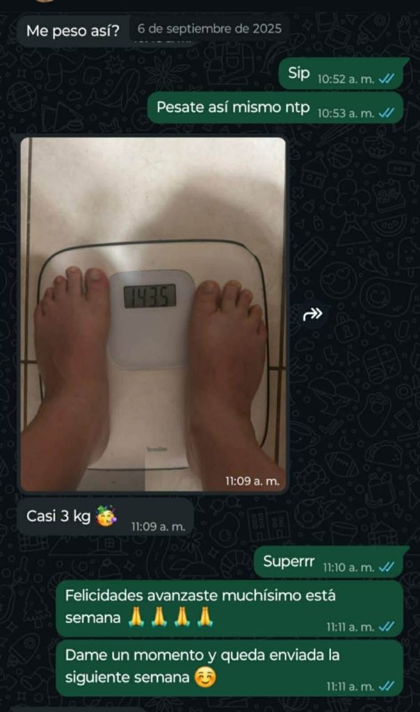 muscular-man 458b905d d160 49c2 9cf7 e33a5d7c8a3a