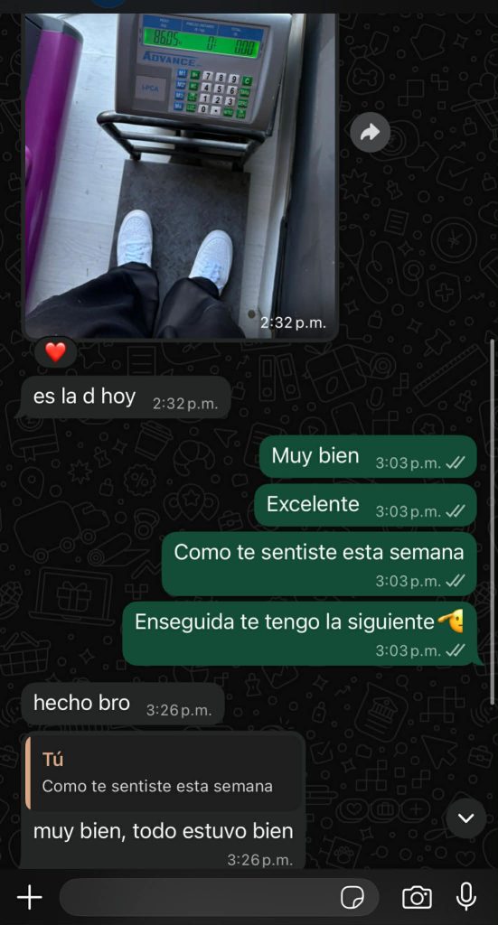 entrepreneur 698fe605 7d87 4444 9432 3da9caa436e0 (1)