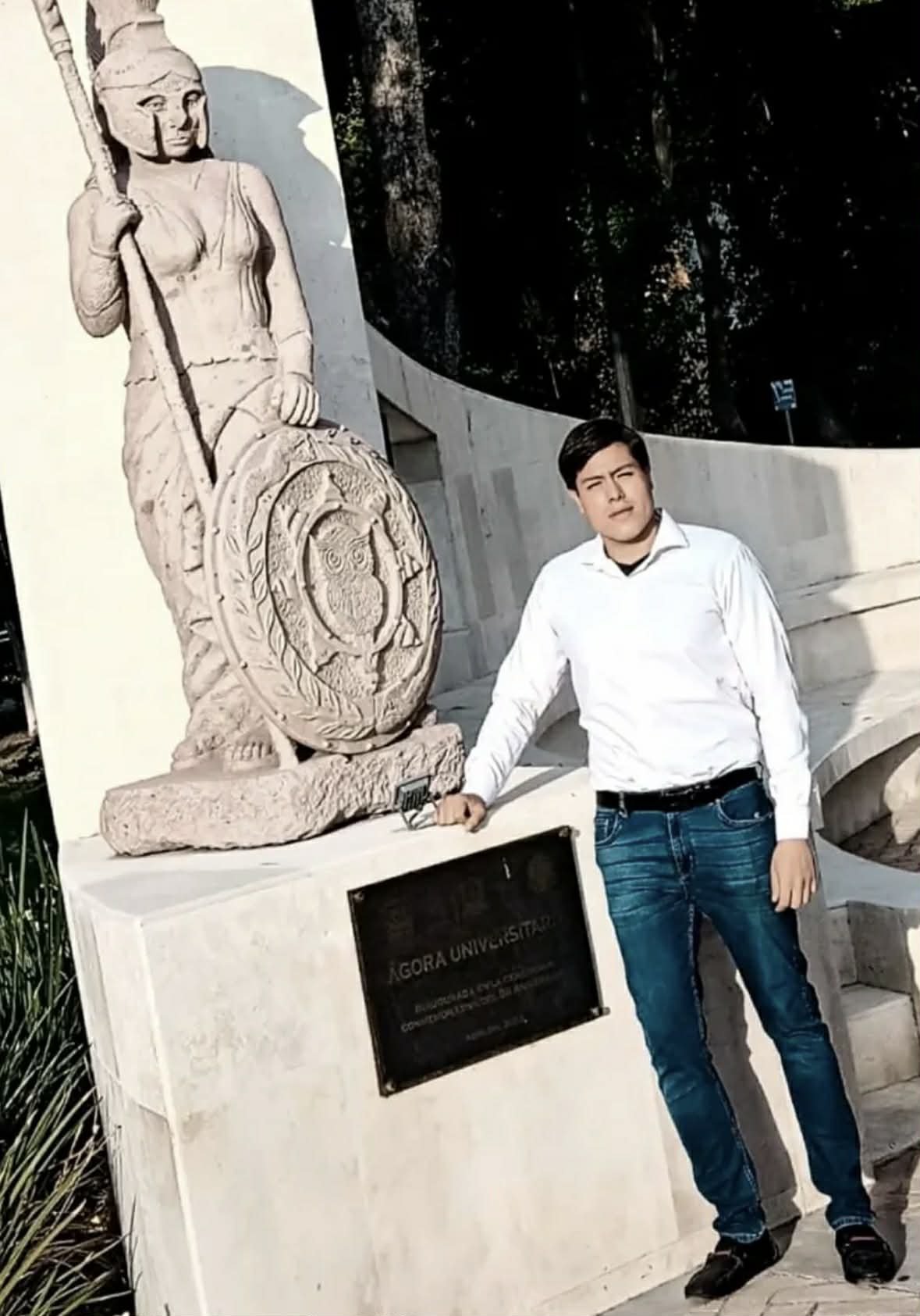 REALMEXAS.COM - PROPIEDAD DE SERGIO RAMIREZ - PAGINA DE FACEBOOK REAL MEXA SPORTS 6cae34d0 9a99 4882 bc76 bb11c78ca11c