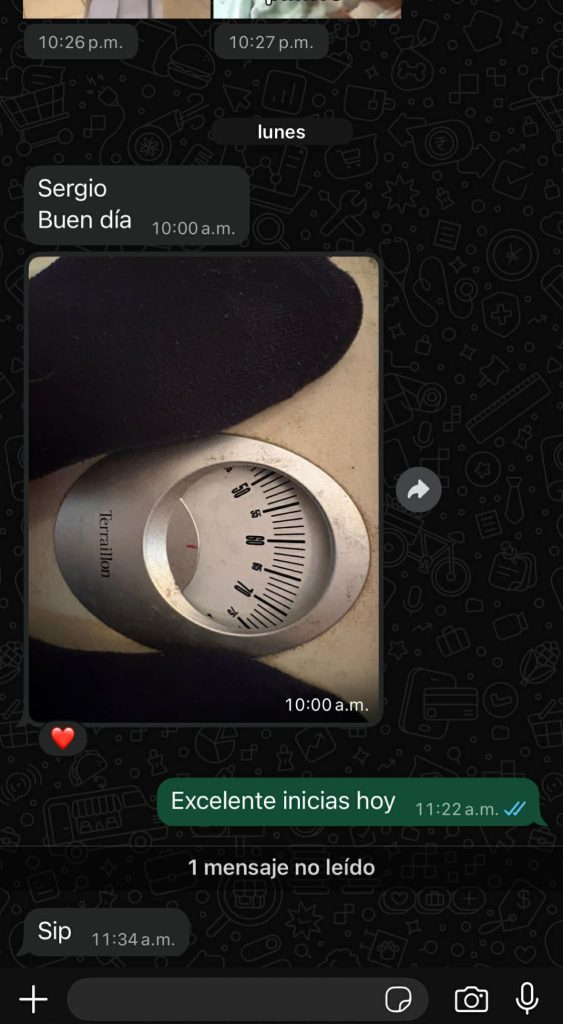 client-3-free-img c32748f2 58d0 4986 bc86 81abb85c7117