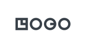 YOUCAPS CATALAGO ONLINE Logo 11