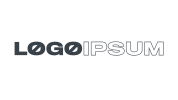 YOUCAPS CATALAGO ONLINE Logo 9