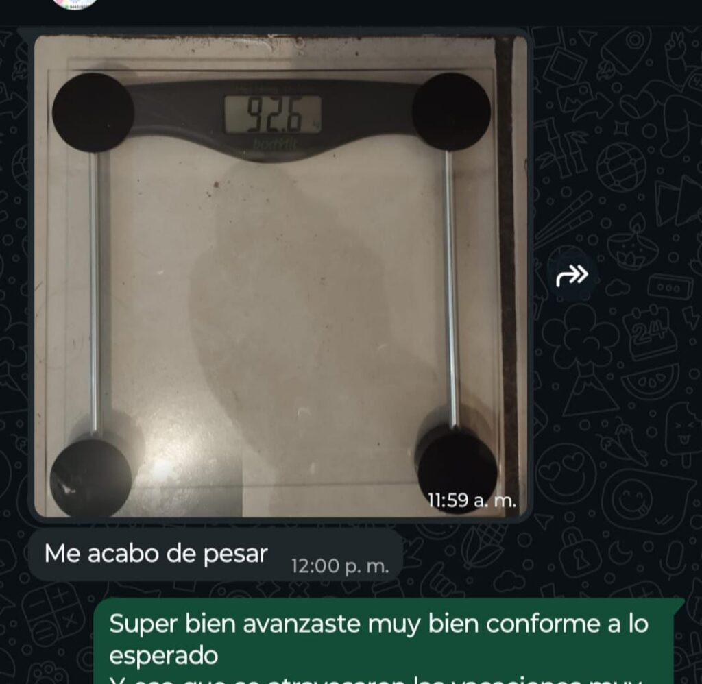 256c0758 30b6 4d0b bbc9 d06c5e6e0647