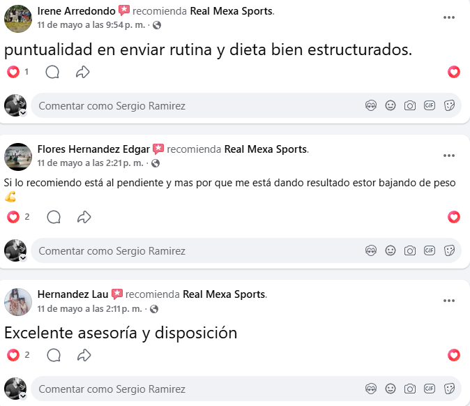 captura de pantalla 2026 05 13 133227
