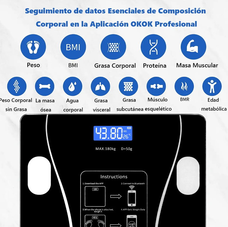 captura de pantalla 2026 05 13 161845