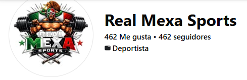 captura de pantalla 2026 05 16 165055