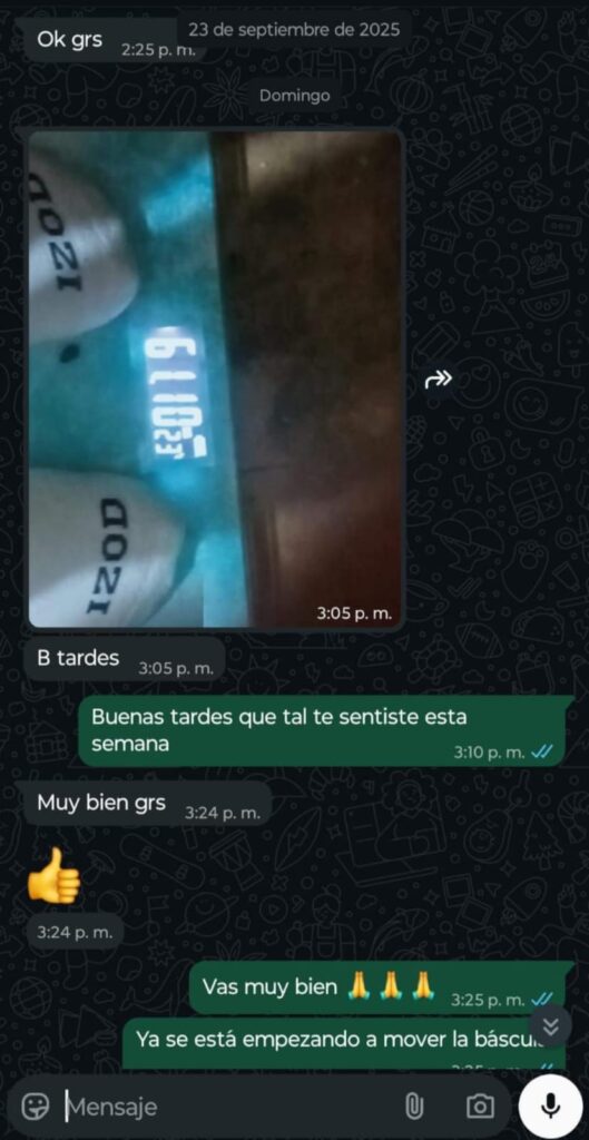 e0d1e8c5 b76c 4ef8 b670 f52b8d019eab