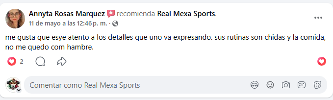 captura de pantalla 2026 06 10 160940