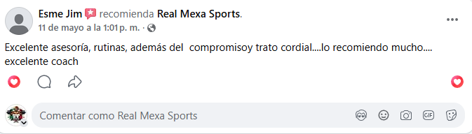 captura de pantalla 2026 06 10 160946