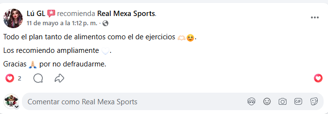 captura de pantalla 2026 06 10 160956