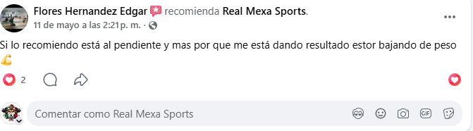 captura de pantalla 2026 06 10 161006