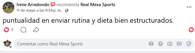captura de pantalla 2026 06 10 161014