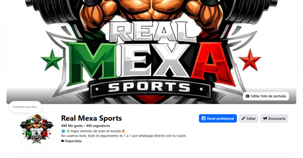 captura de pantalla 2026 06 12 202848