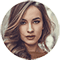 YOUCAPS CATALAGO ONLINE Client2 Free Img