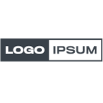 YOUCAPS CATALAGO ONLINE Logo 10