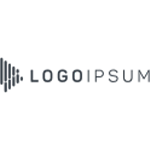 YOUCAPS CATALAGO ONLINE Logo 2