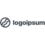 YOUCAPS CATALAGO ONLINE Logo 7